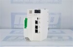 Schneider Electric BMEP584040